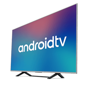 Instalar UniTV em Android TV e Fire Stick